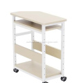 /msite/products/detail/productid/63200990/id/1519875.html